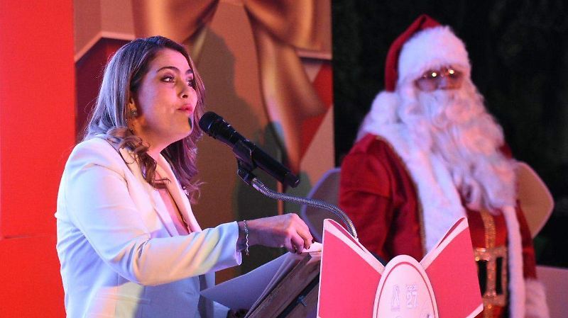 Villa-Navideña-Irapuato
1